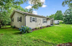 228 Old Wagy Road, Forest City, NC 28043