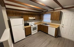 302 Cedar Creek Drive, Jacksonville, NC 28540