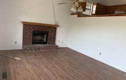 North Little Rock, AR 72118