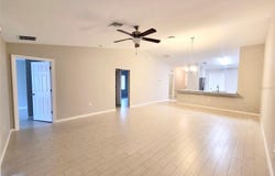 10141 & 10143 AMICOLA STREET, PORT CHARLOTTE, FL 33981