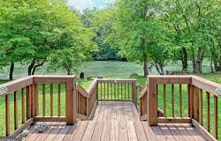 765 River Oaks, Hayesville, NC 28904
