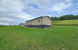 27337 Rich Valley Road, Abingdon, VA 24210