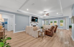 243 Bronze Street, Fairhope, AL 36532