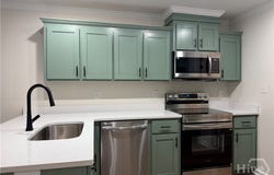 2019 Mississippi Avenue, Savannah, GA 31404