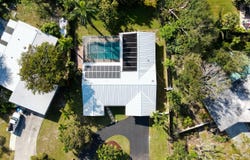 550 NE 5th Street, Pompano Beach, FL 33060