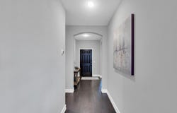 1001 Twisting Ridge Terrace, Fort Worth, TX 76052