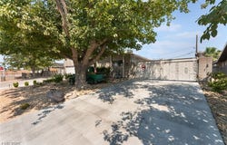 5384 Aston Avenue, Las Vegas, NV 89142
