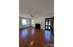 1400 Matheson Avenue, Charlotte, NC 28205