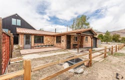 548 E Third Street, Salida, CO 81201
