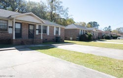 237239 Murray, Orangeburg, SC 29115