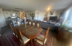 31715 IMPETUS Road, LEWES, DE 19958