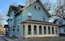 2812 Brattleboro Avenue, Des Moines, IA 50311