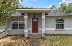 2187 S Border Avenue, Inverness, FL 34452