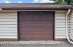 7403 142nd Street Court, Apple Valley, MN 55124