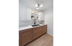 124 North Whistler Avenue, Freeport, IL 61032