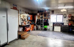 2835 24th St, Clarkston, WA 99403