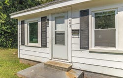 403 E Jefferies Street, Gaffney, SC 29340