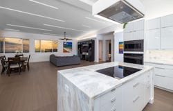 68-1868 MALINA PL, Waikoloa, HI 96738
