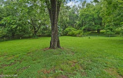 130 Shubert St, Kingston, TN 37763