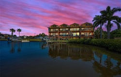 47 W MORGAN STREET, TARPON SPRINGS, FL 34689