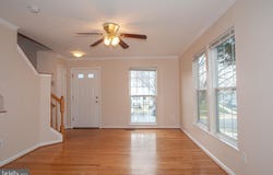 6380 MICHAEL ROBERT DR, SPRINGFIELD, VA 22150