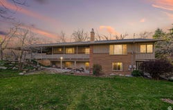 1710 29TH, Ogden, UT 84403