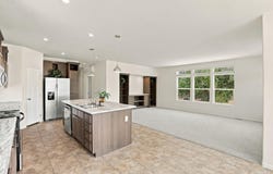 188 N Bethel Lane, Tonto Basin, AZ 85553