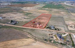 1916 W County Road 6, Berthoud, CO 80513