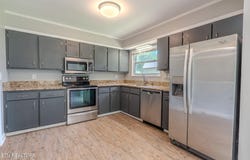 11137 Thornton Drive, Knoxville, TN 37934