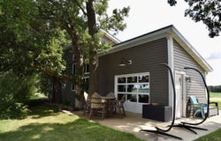 72443 475th Avenue, Jackson, MN 56143