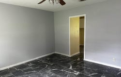 2510 Mary Jane Drive, Jonesboro, AR 72401