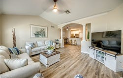 1860 Concordia Lake Circle unit: 607, Cape Coral, FL 33909