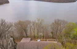 2060 E Waters Edge Drive, Bloomington, IN 47401