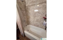 1503 E 6 th, Bethlehem City, PA 18015