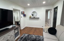 834 34th Street SW, Wyoming, MI 49509