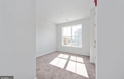 30 HYSSOP WAY, STAFFORD, VA 22554