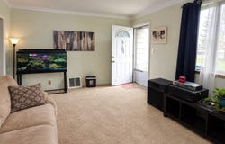 1754 Markese Avenue, Lincoln Park, MI 48146