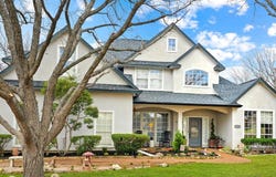 10480 Parkview, Frisco, TX 75033