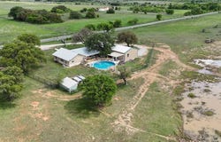 6500A FM 586, Bangs, TX 76823