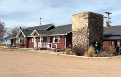 35838 County Road G, Yuma, CO 80759