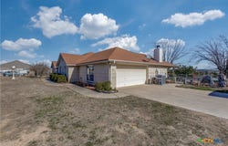 1408 County Road 3300, Kempner, TX 76539