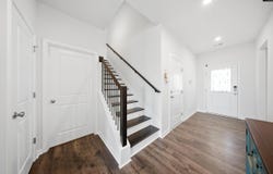 445 Dolomite Court, Chapin, SC 29036