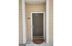 423 Pembrooke, Milton, GA 30004