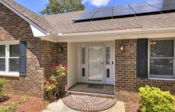 175 Hidden Bay Drive, Sumter, SC 29154