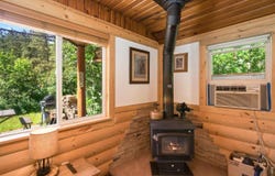 47 Falls Creek Dr, Bellvue, CO 80512