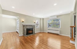985 Merrick Avenue, Merrick, NY 11566