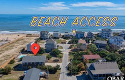 25247 Wimble Shores N, Waves, NC 27982
