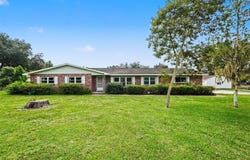 39800 COUNTY ROAD 54, ZEPHYRHILLS, FL 33542