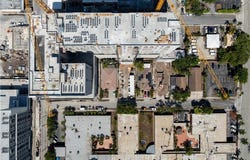 121 SW 1st Court, Dania, FL 33004