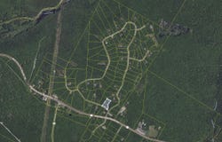 Lot 123a Blue Heron Way, Hawley, PA 18428